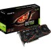 Placa video Gigabyte GeForce GTX1080, 8GB GDDR5X, 256Bit